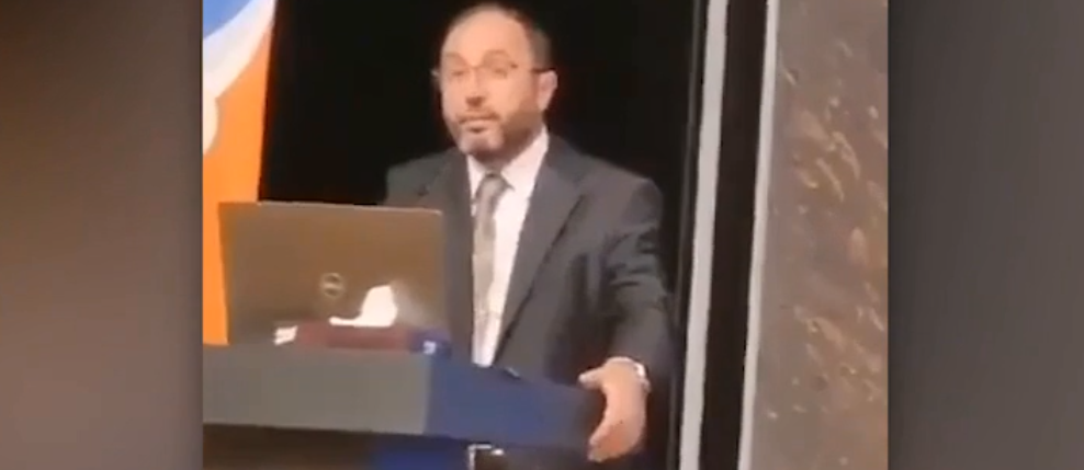 Diyanet’ten o iddialara yalanlama