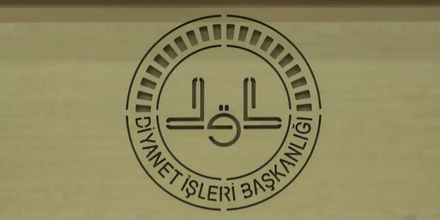 Diyanet'ten o iddiaya yalanlama