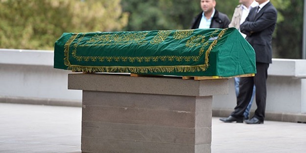 Diyanet'ten öldürülen darbeciler için flaş karar!