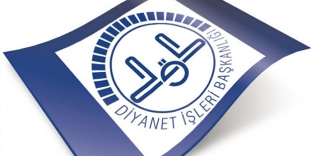 Diyanet'den teröre karşı birlik çağrısı