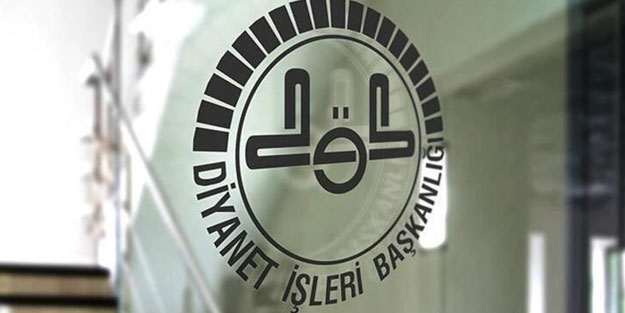 Diyanet'ten Türkçe ezan ve ibadet açıklaması