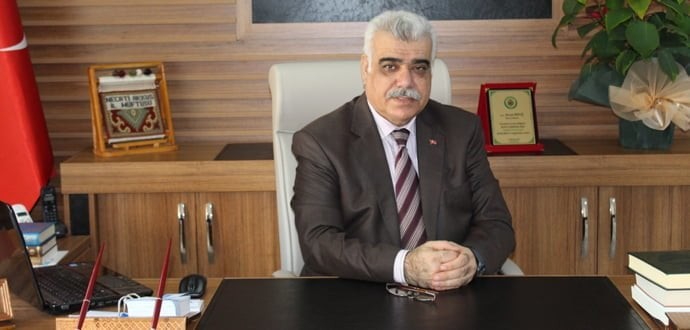 Diyanet’ten umre fiyatlarında büyük kampanya 