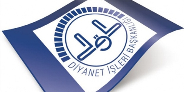 Diyanet'ten vesayet fetvası