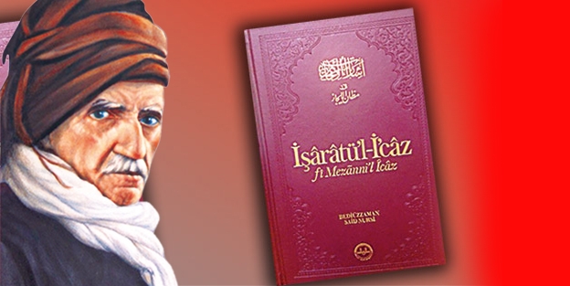 Diyanet’ten büyük vefa