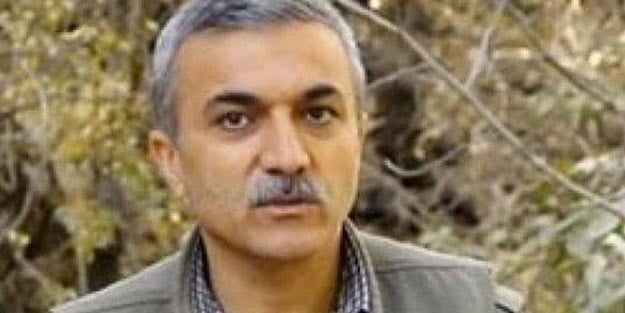  Diyar Garip Muhammed kimdir? Diyar Garip Muhammed öldürüldü mü?