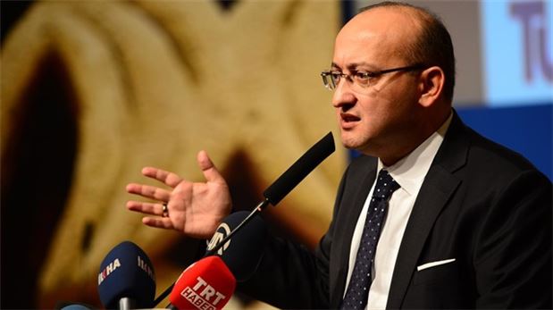 'Diyarbakır alçak teröristlere lanet okuyor'