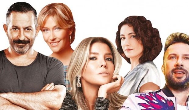 Diyarbakır anneleri için tek söz söylemediler!