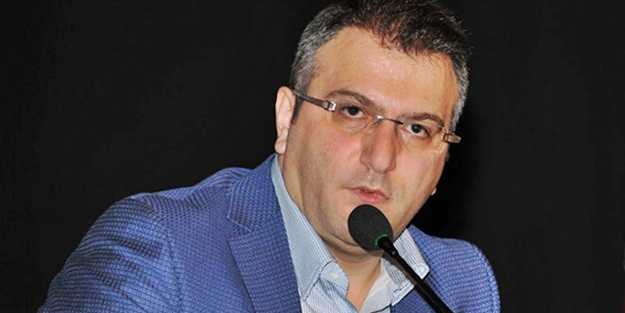 Diyarbakır anneleri Kılıçdaroğlu ve Akşener’e neden ateş püskürüyor?