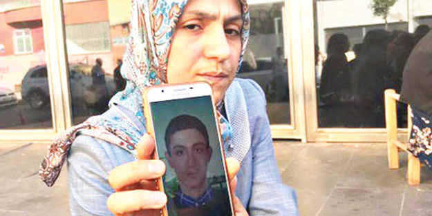 Kürtler uyandı! Diyarbakır anneleri, PKK’nın korkulu rüyası