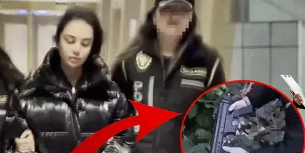 Diyarbakır annelerinin evlat nöbeti sürüyor