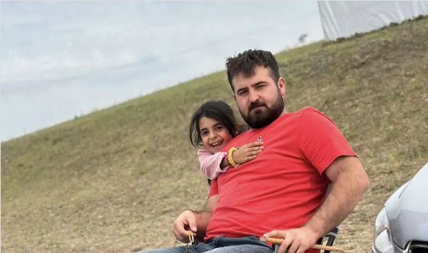 Diyarbakır Barosu açıkladı! Narin Güran’ın abisinden dikkat çeken karar