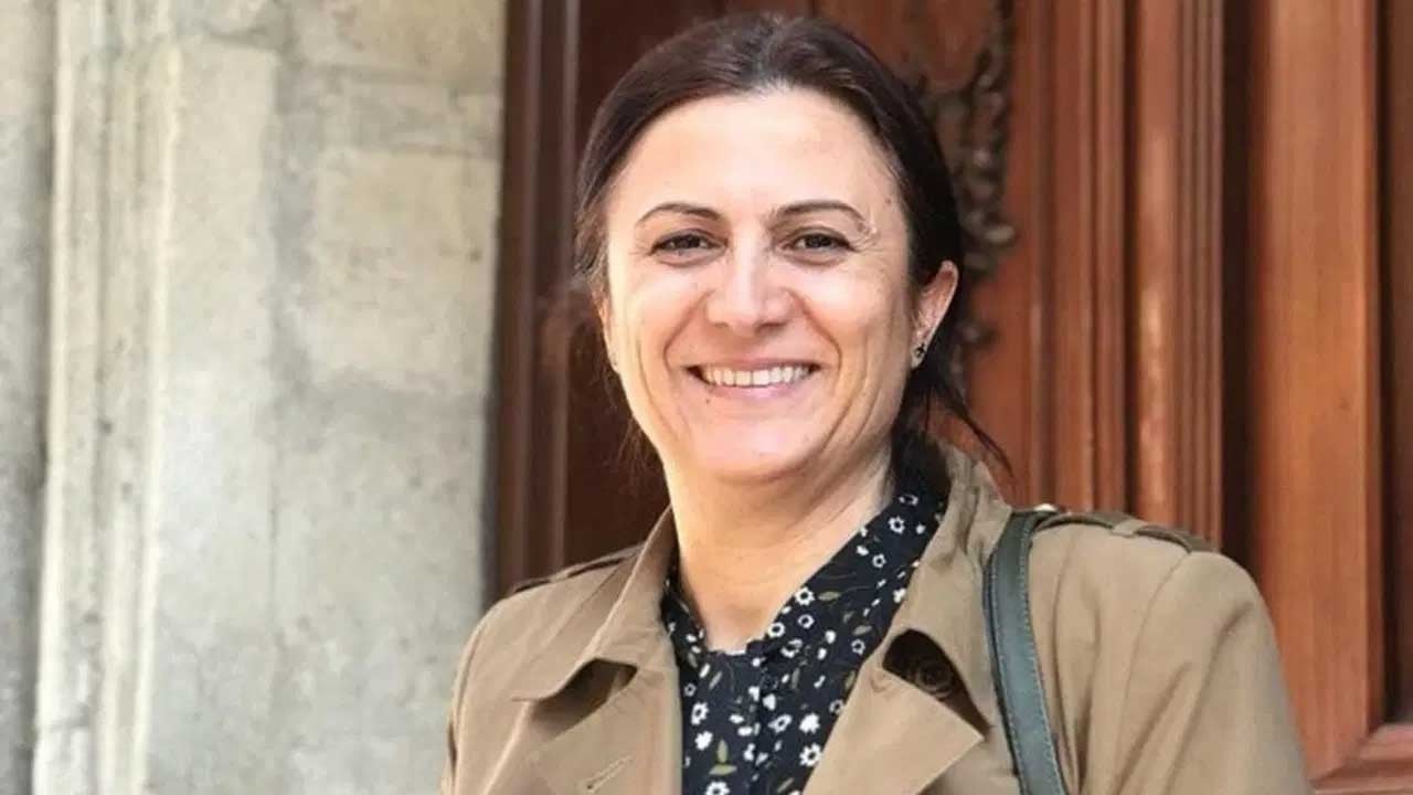 Baroda vekalet ücreti kavgası! Tahir Elçi’nin eşi kaydını sildirdi