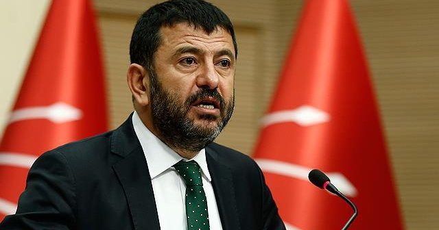 'Diyarbakır bombacısına da Boydak ailesine de gittim'