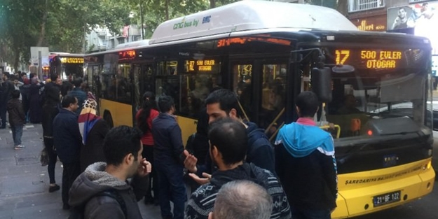 Diyarbakır Büyükşehir Belediyesi'ne atanan kayyımın ilk icraatı