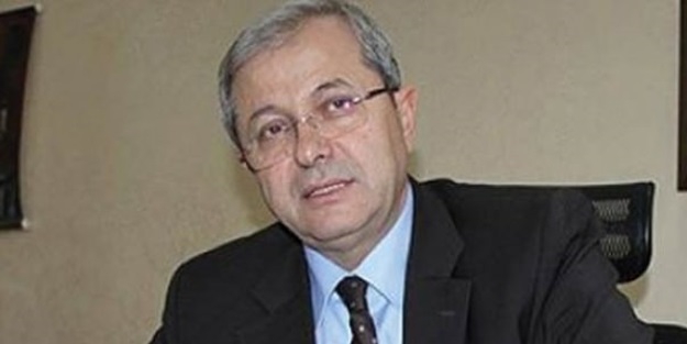 Diyarbakır Emniyet Müdürü görevden alındı