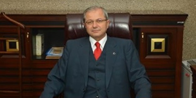 Diyarbakır Emniyet Müdürü: Görevimin başındayım