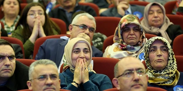 Diyarbakır hac kura sonuçları isim listesi