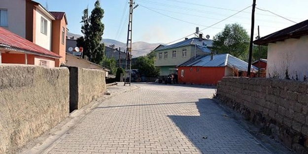 Diyarbakır için sıcak gelişme!