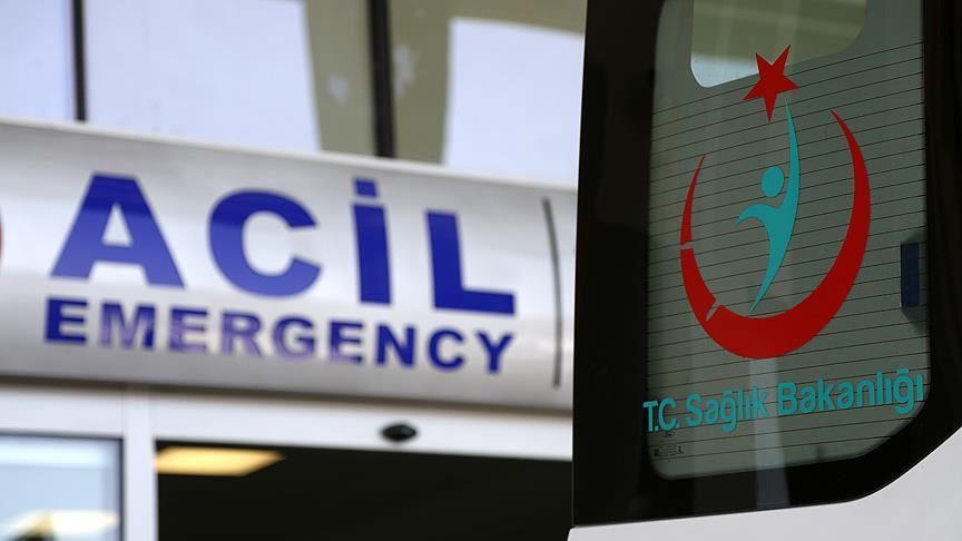 Diyarbakır İl Sağlık Müdürlüğü: Koronavirüs şüphesi iddiaları gerçeği yansıtmıyor