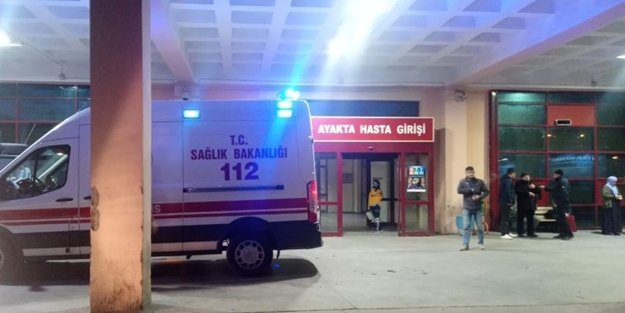 Diyarbakır İl Sağlık Müdürlüğü'nden 'koronavirüs' açıklaması