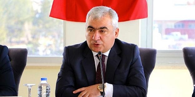 Diyarbakır Milli Eğitim Müdürü kim? Hasan Aslan neden görevden alındı?