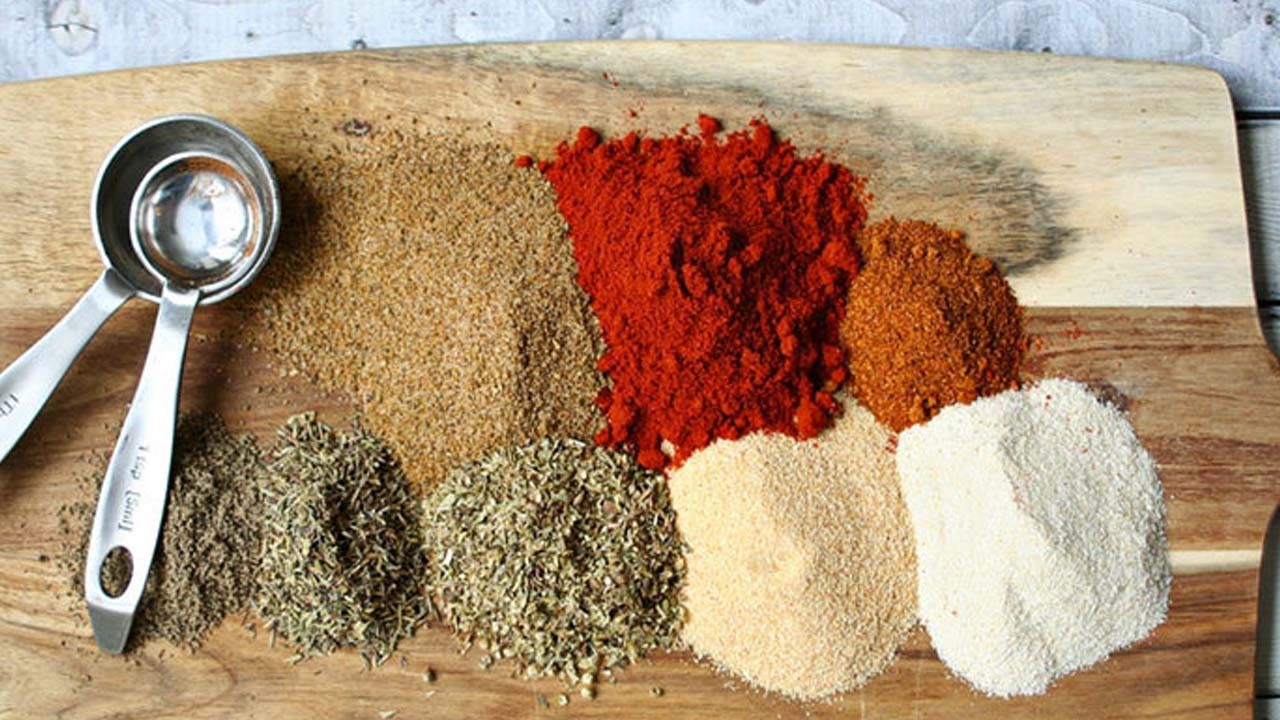 Diyarbakır mutfağının yeni yıldızı! 400 lira, duyan satın alıyor