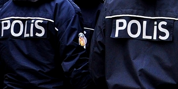 Diyarbakır polisi alarmda: Her an göreve hazır olun!