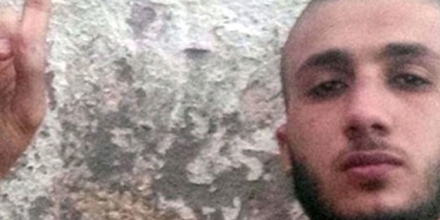 Diyarbakır saldırganı sınırda aranıyor!