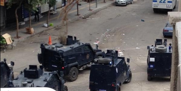 MİT'e karşı dörtlü koalisyon!