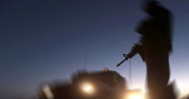 Diyarbakır Silvan’daki 16 köyde yasak kaldırıldı