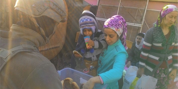 Diyarbakır Sur'dan ilk kez ortaya çıkan fotoğraflar