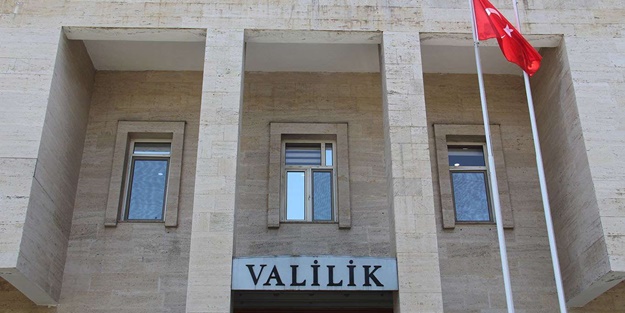 Diyarbakır Valiliği duyurdu: İddialar asılsız