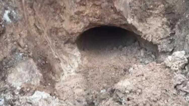 Diyarbakır Valiliği korkunç ayrıntıyı açıkladı!