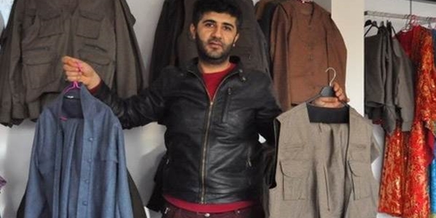 Diyarbakır Valiliğinden kılık-kıyafet açıklaması