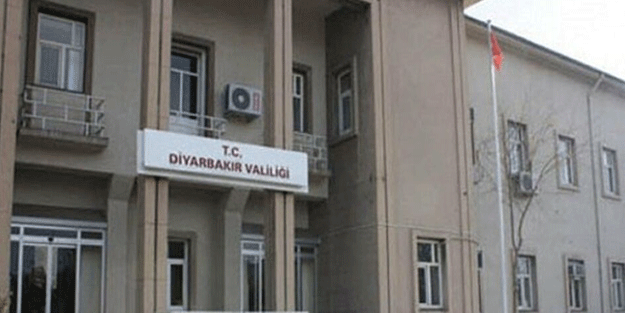 Diyarbakır Valiliğinden seçmeli din dersi kampanyasına anlamı destek