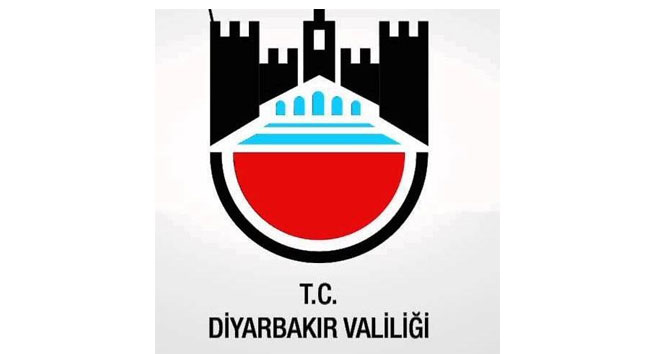 Diyarbakır Valiliği’nden ‘Sur’ açıklaması