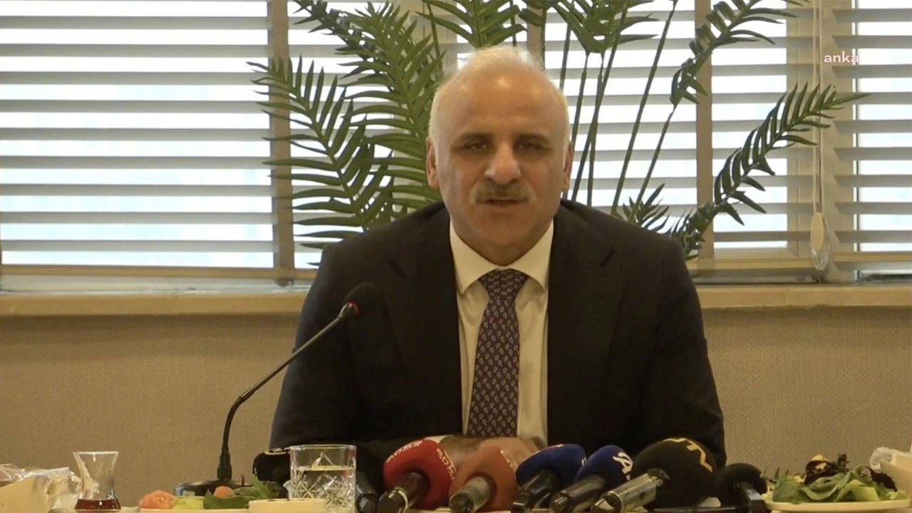 Diyarbakır Valisi Zorluoğlu’ndan Narin Güran açıklaması: 'Çok aceleci davranmamak lazım'