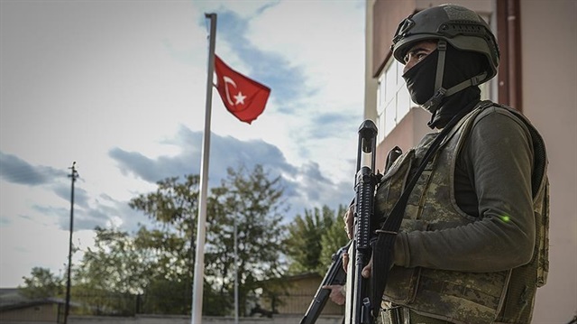 Diyarbakır ve Şırnak'ta 'kamulaştırma' kararı