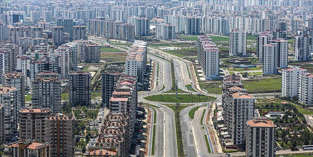 Diyarbakır’a dört günlük yasak