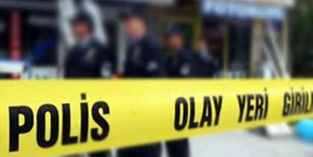 Diyarbakır'dan yürek yakan haber