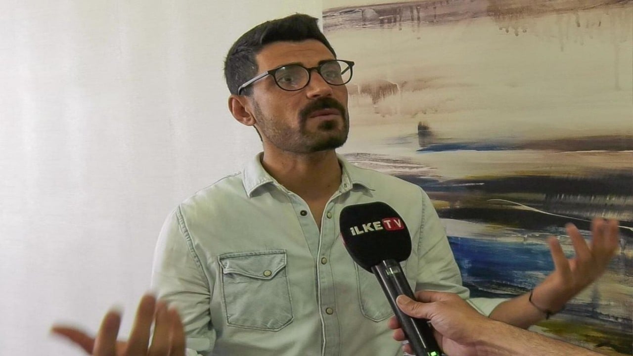 Diyarbakır’da “Bu nasıl iş yahu” dedirten olay! 13,5 milyarlık yolsuzluğu ortaya çıkardı, tam 111 yıl hapis cezası aldı