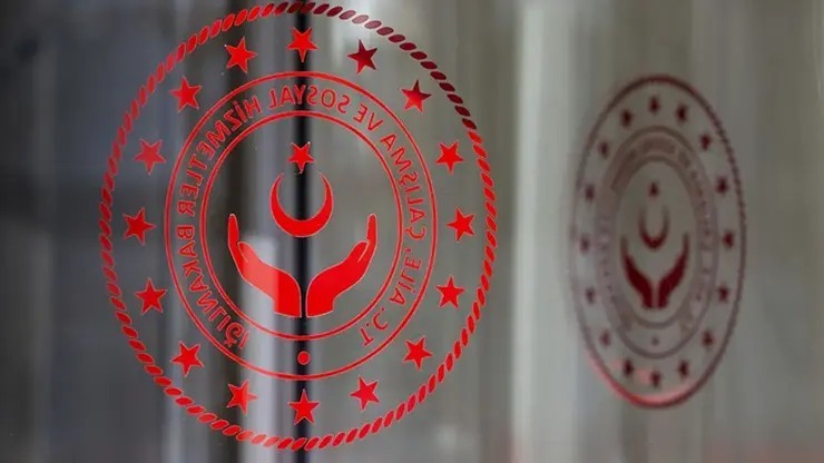 Diyarbakır’da çocuklara yapılan iğrenç eziyet sonrası devlet harekete geçti