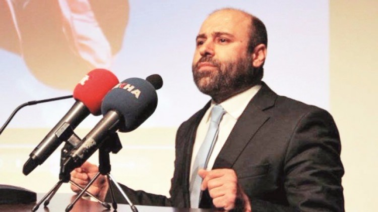 Diyarbakır'da değişim rüzgarı esiyor