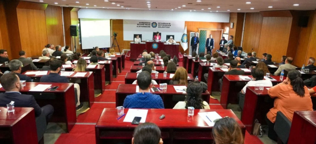 Diyarbakır’da DEM Partili belediyeden skandal karar! Bu nasıl bir rezalettir böyle! Sizde hiç utanma yok mu yahu