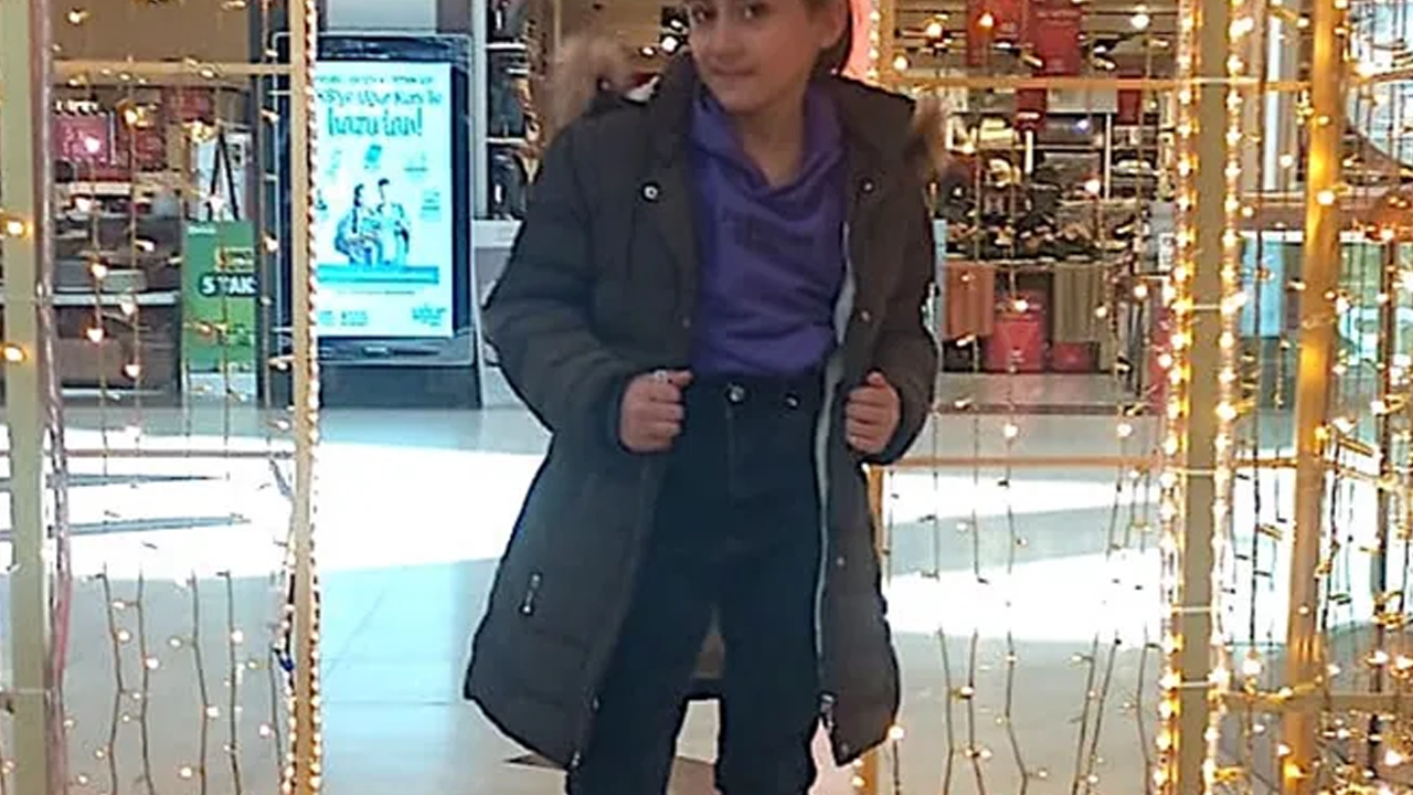 Diyarbakır'da dişi çekilen çocuk öldü!