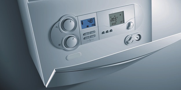 Diyarbakır’da doğalgaz paniği