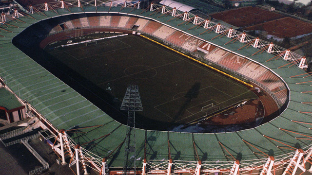 Diyarbakır'da doğmayanlar stada giremeyecek!