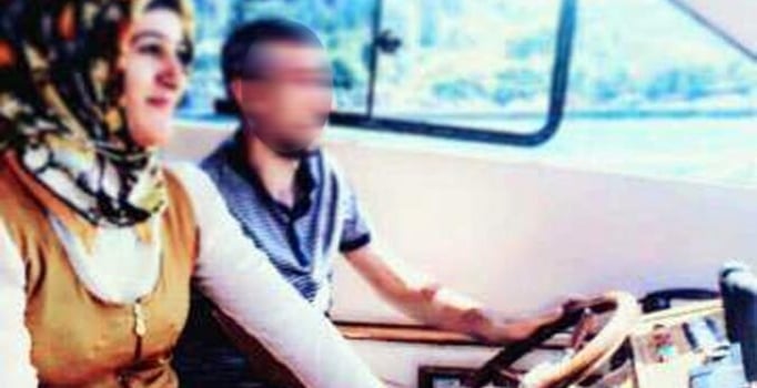 Diyarbakır'da eşini 11 kurşunla öldüren sanığa 'tahrik indirimi' talebi