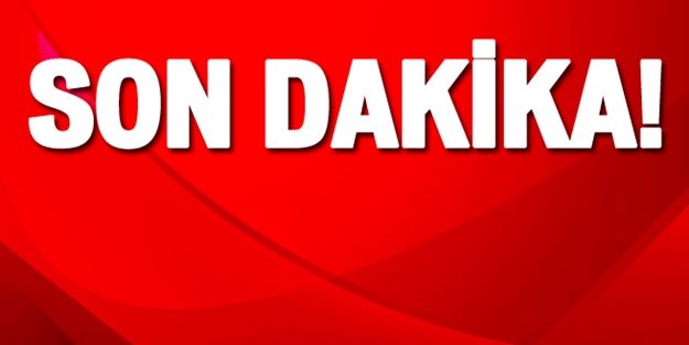 Diyarbakır’da F-16’lara ateş açıldı