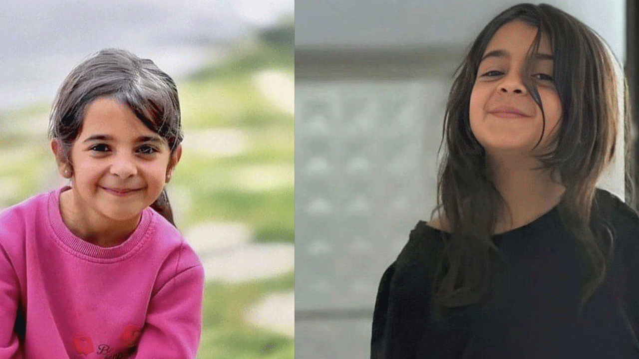 Narin Güran cinayetinde flaş gelişme